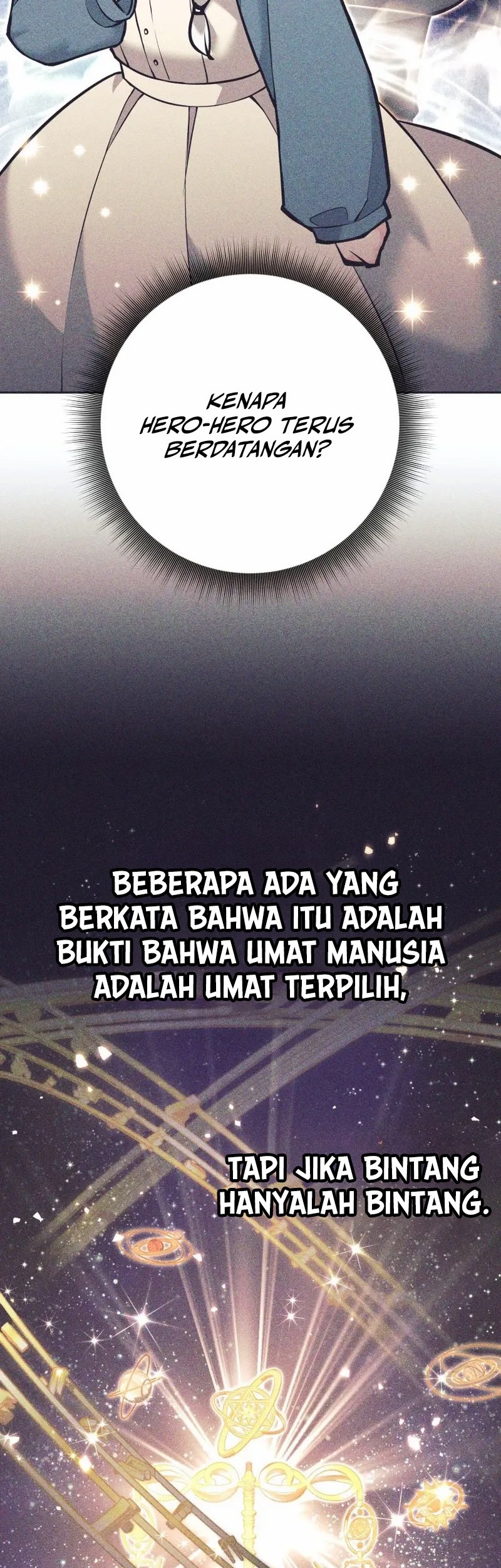 Halaman 125