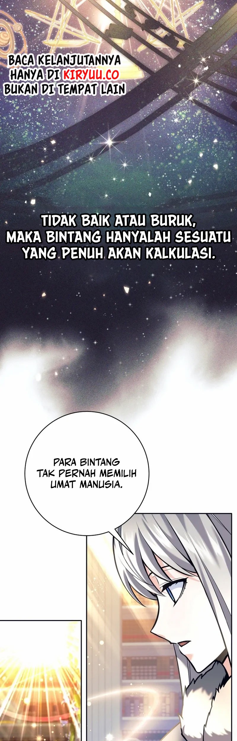 Halaman 126