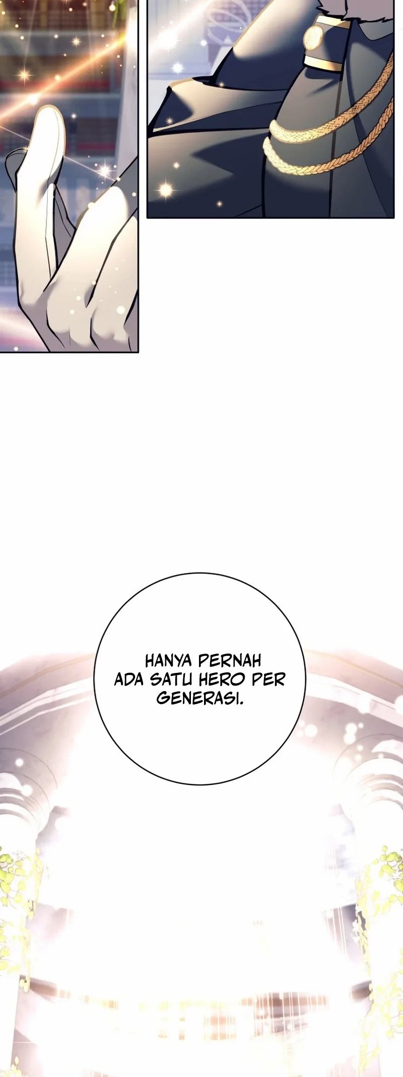 Halaman 127