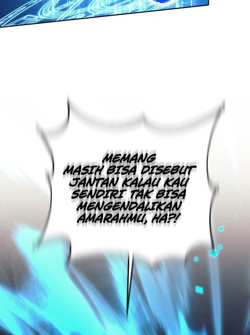 Halaman 247