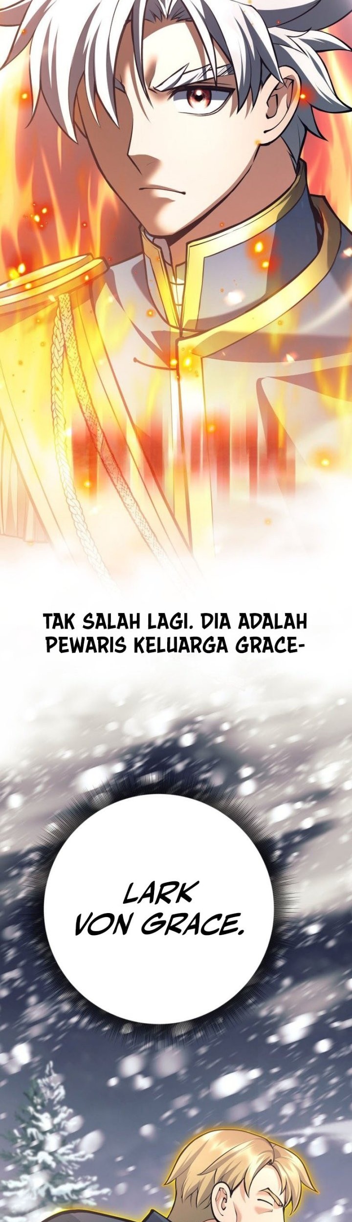 Halaman 136