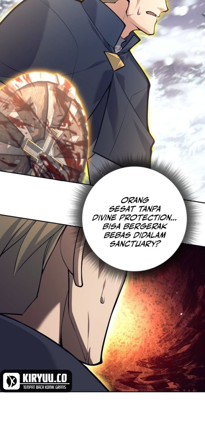 Halaman 137