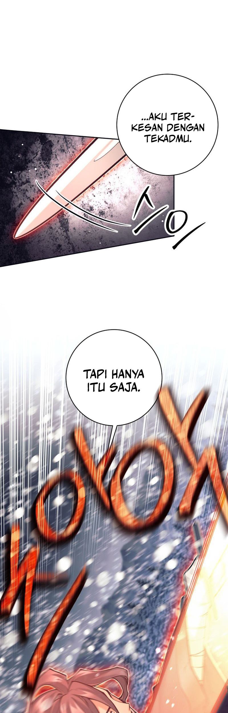 Halaman 193