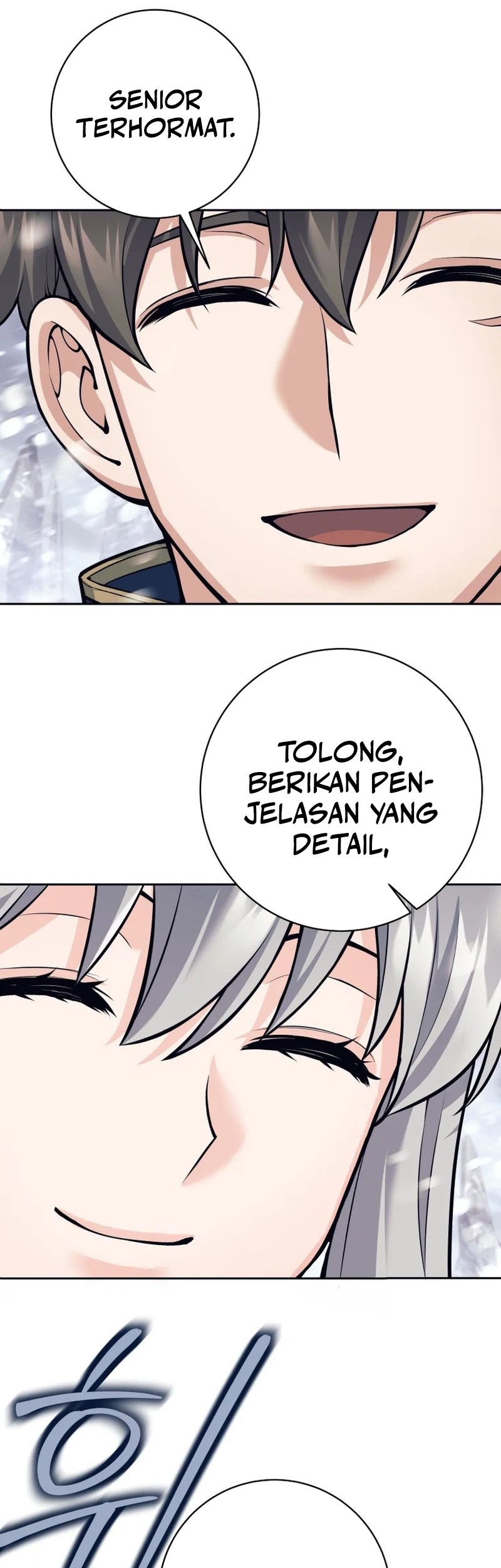 Halaman 401