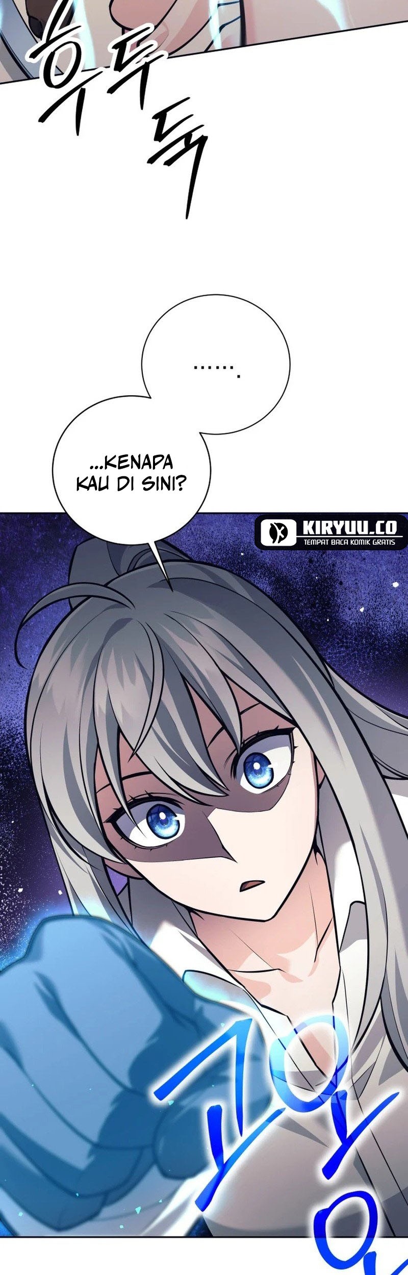 Halaman 48