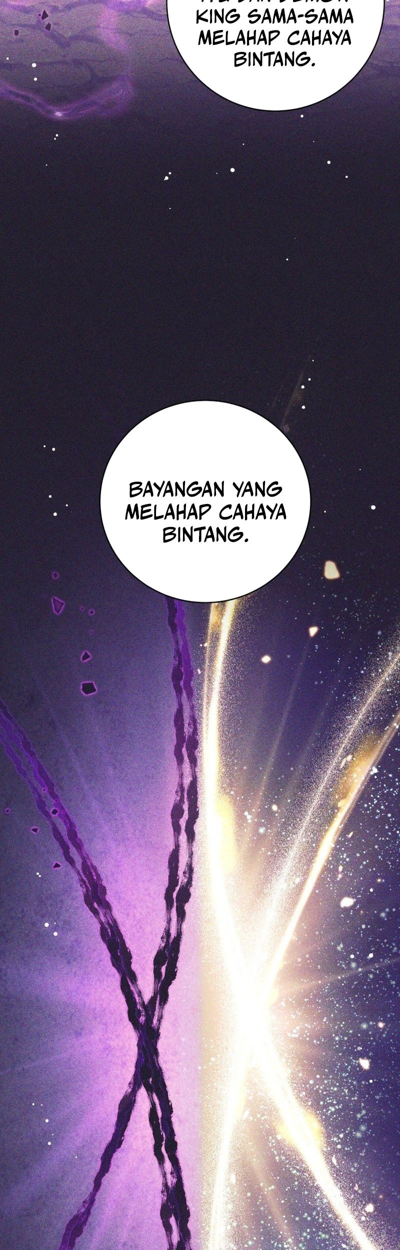 Halaman 100