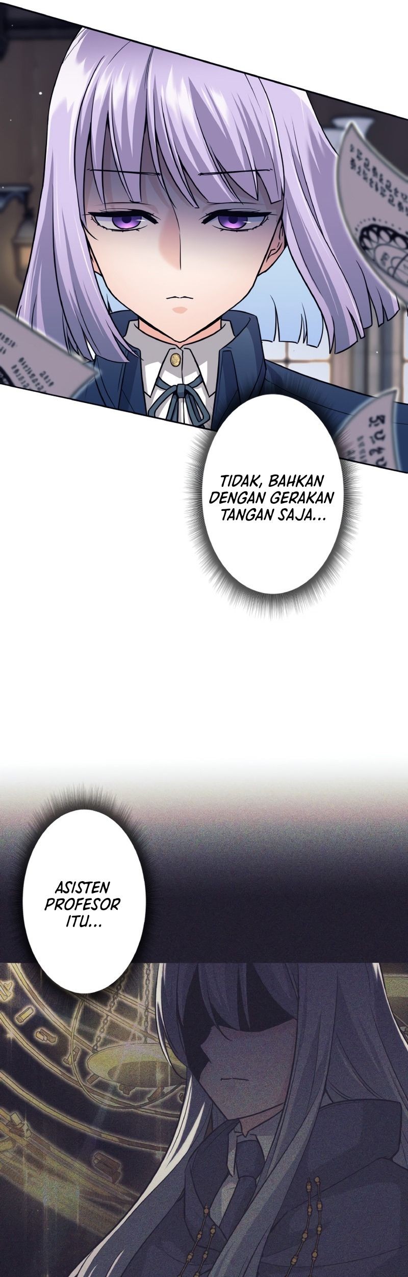 Halaman 94