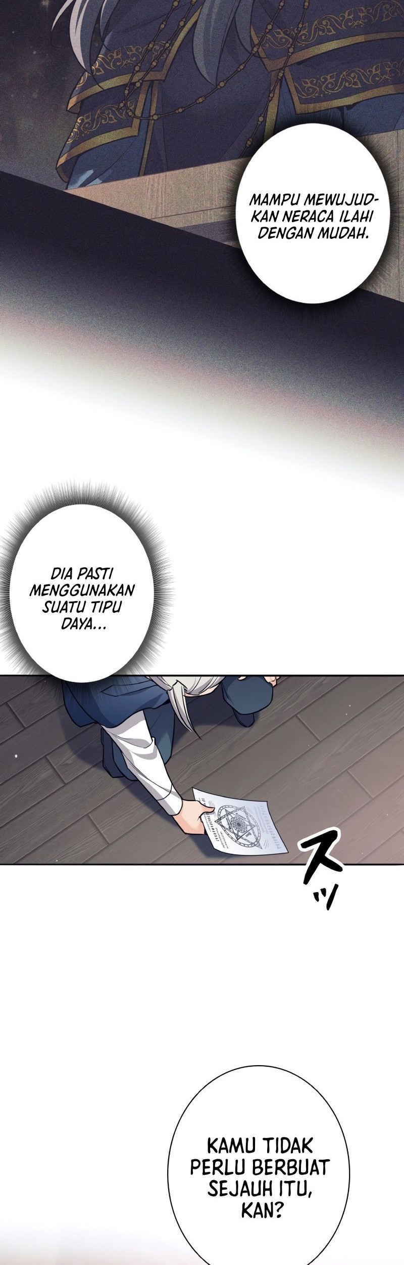Halaman 95
