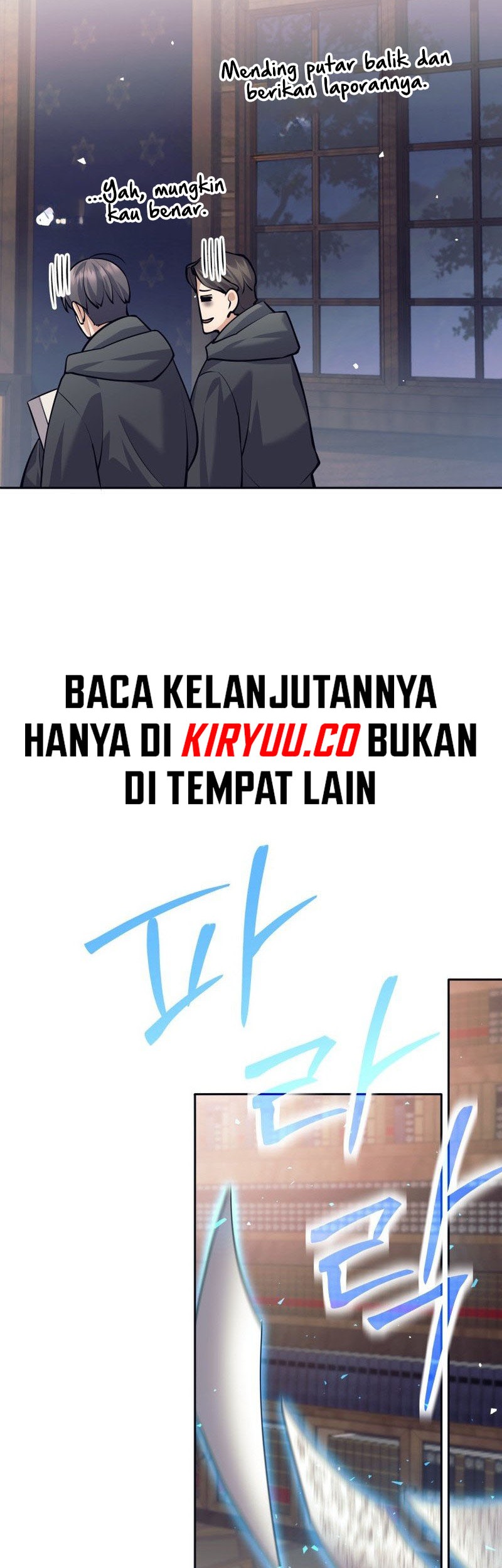 Halaman 391
