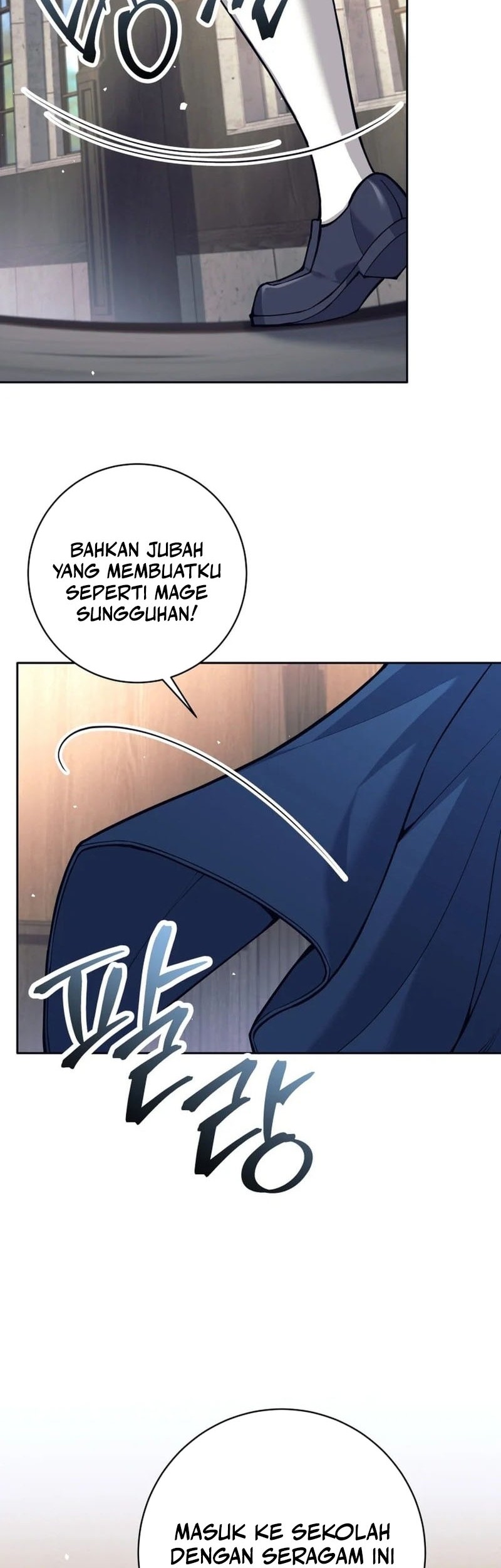 Halaman 744