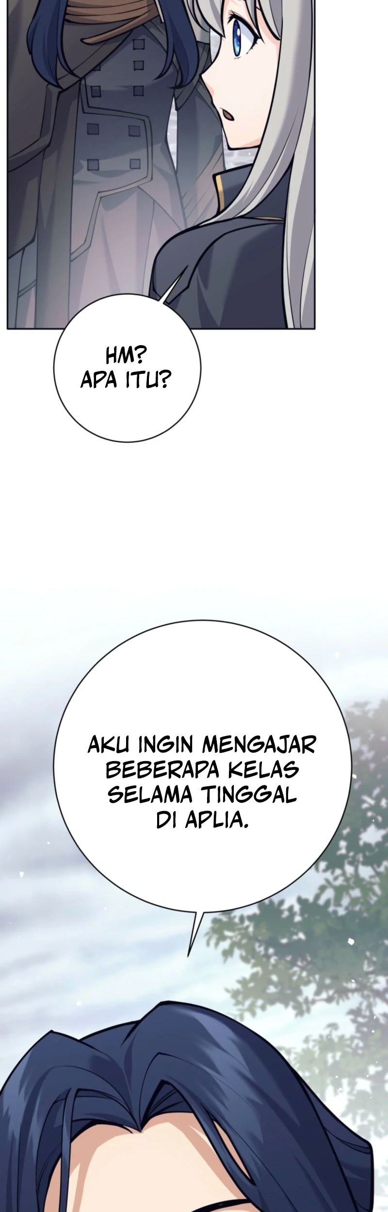 Halaman 74