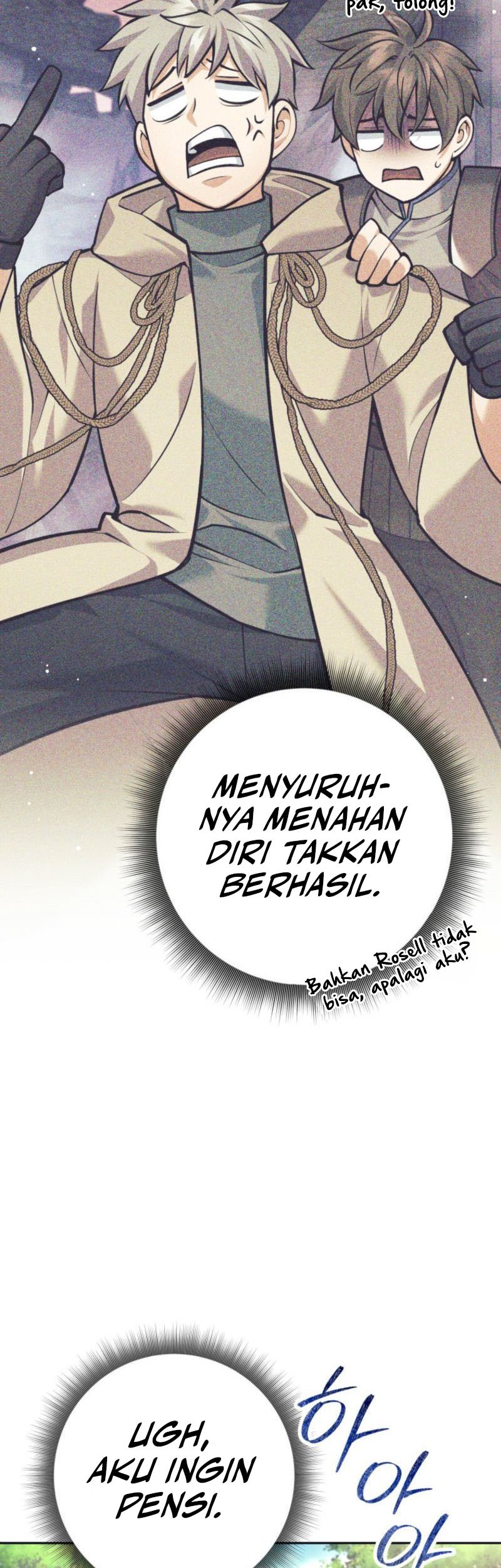 Halaman 627