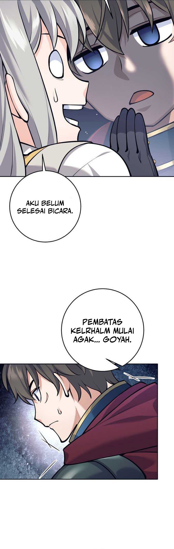 Halaman 218