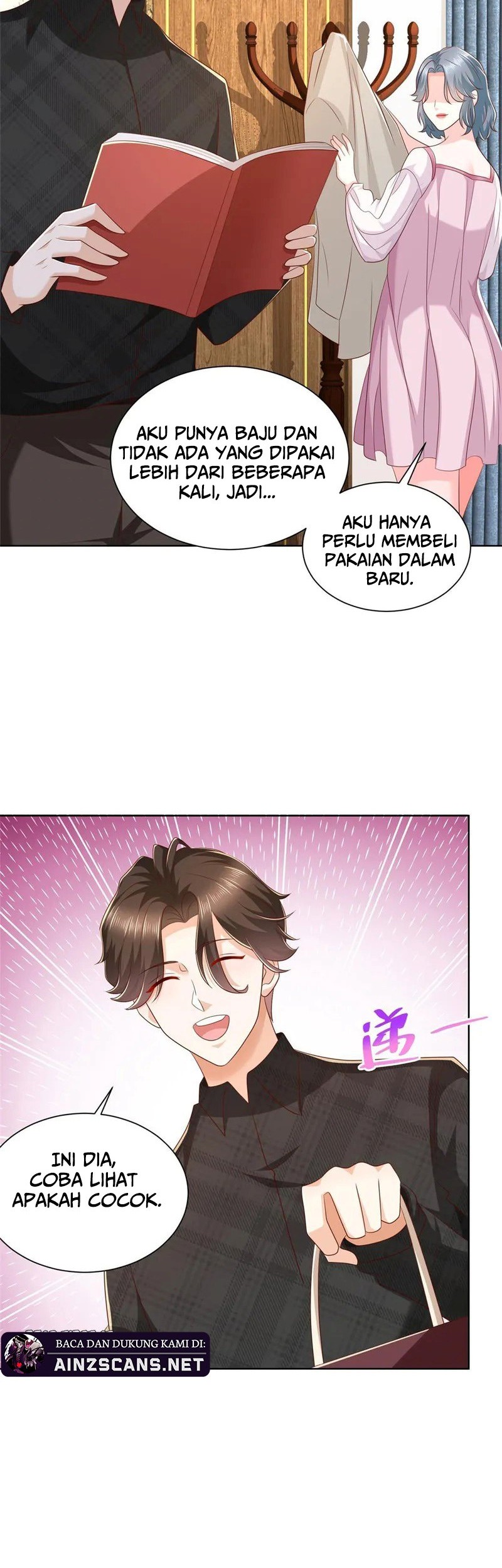 Halaman 15