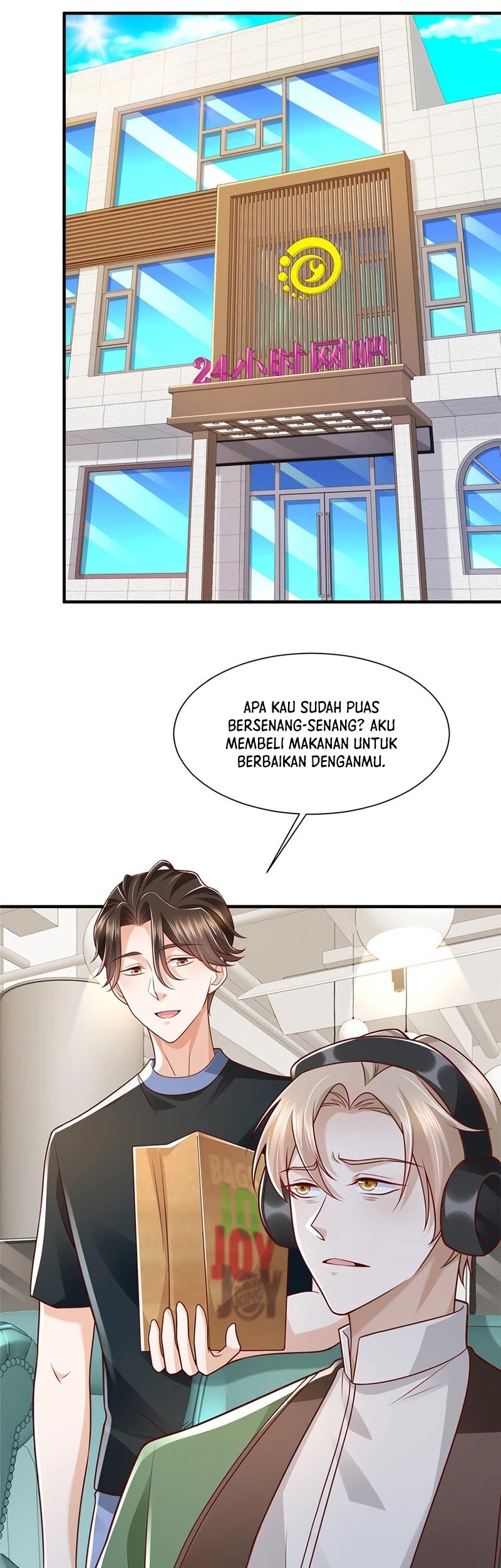 Halaman 74