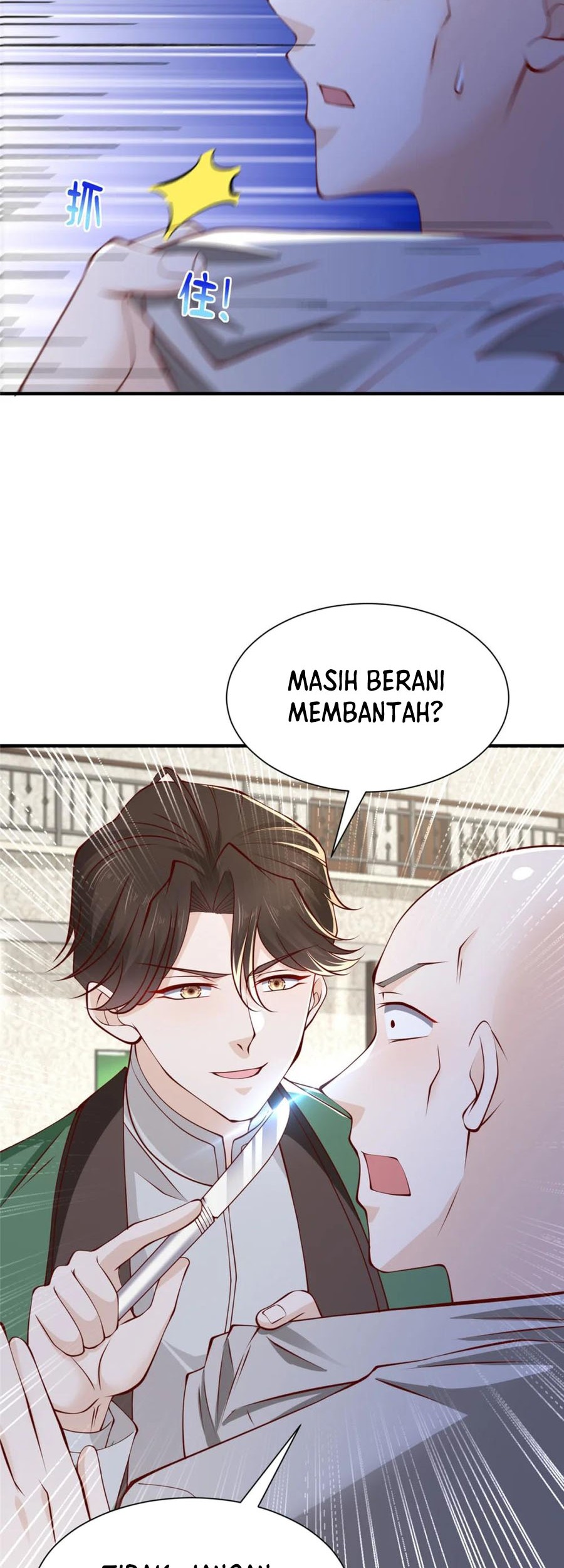 Halaman 57