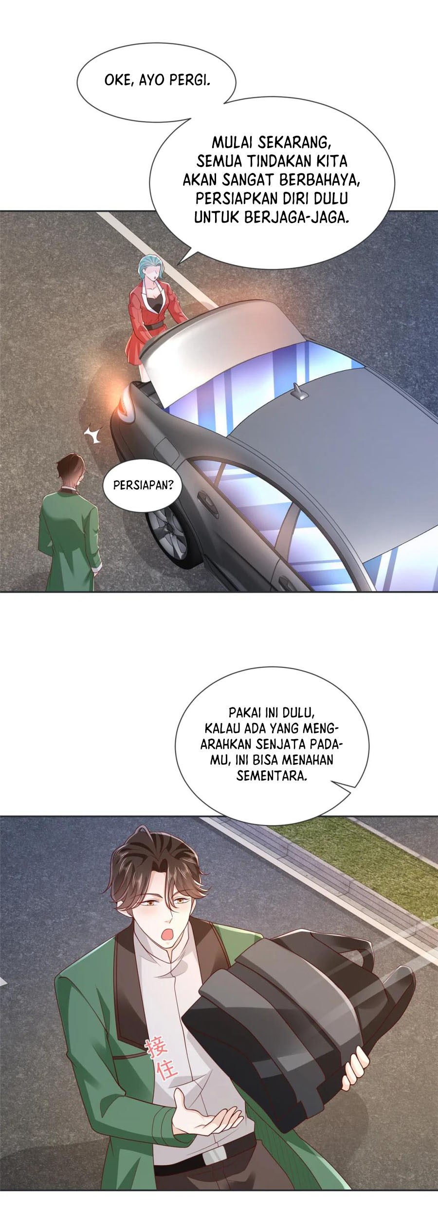 Halaman 33