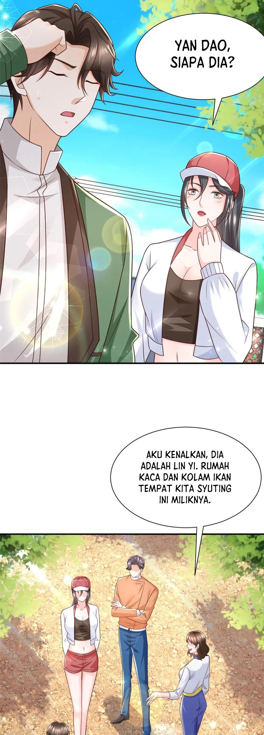 Halaman 45