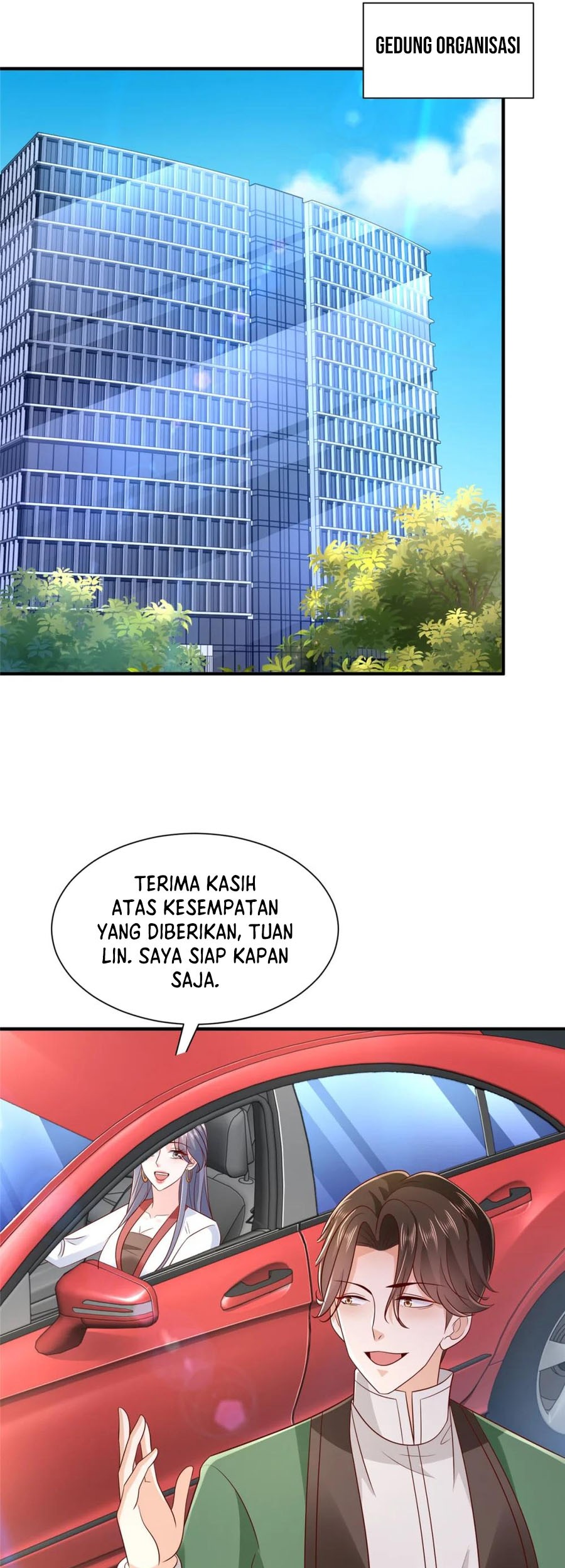 Halaman 171