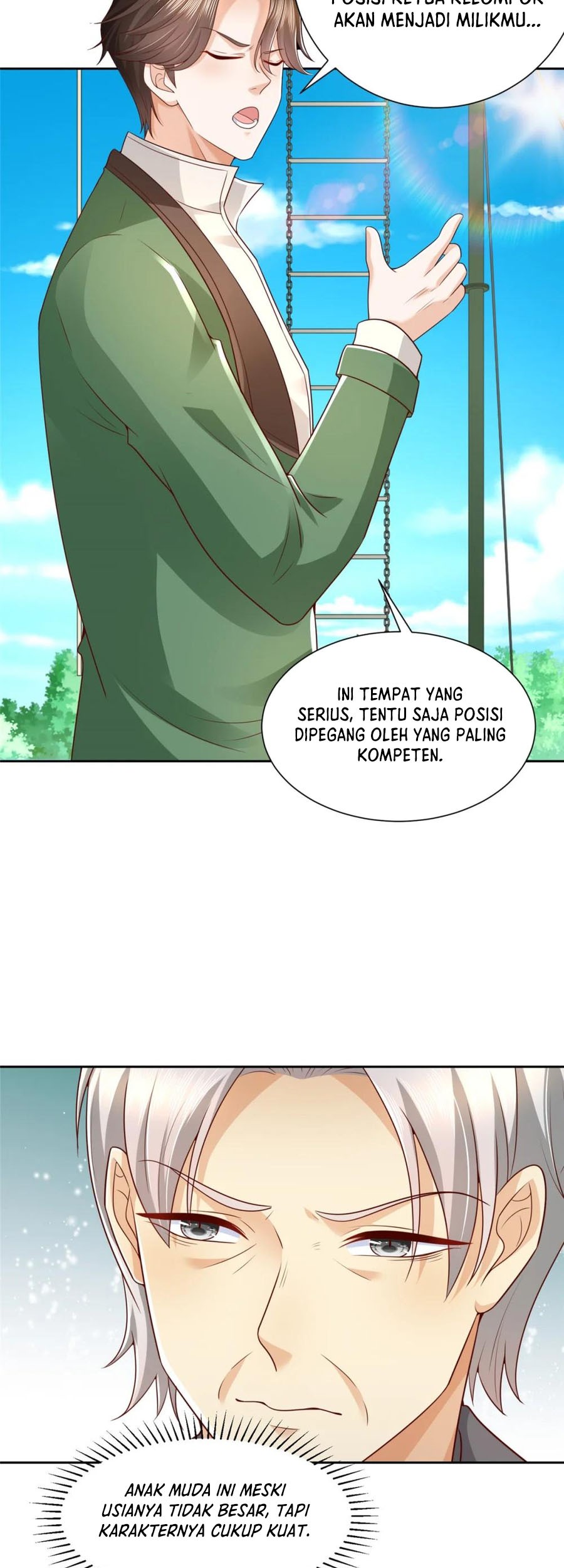 Halaman 34