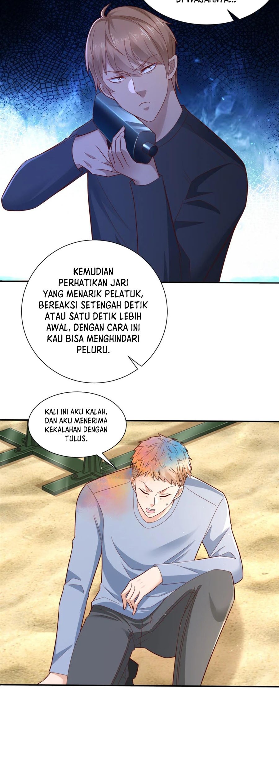 Halaman 9