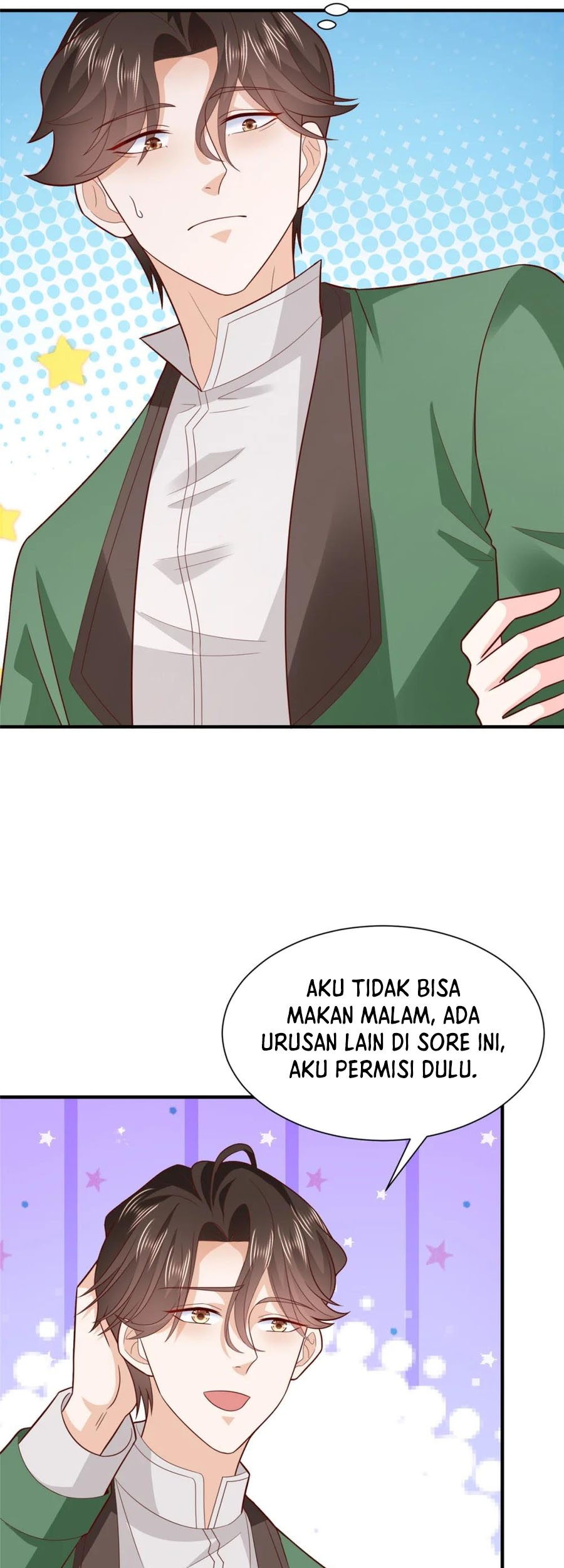 Halaman 41