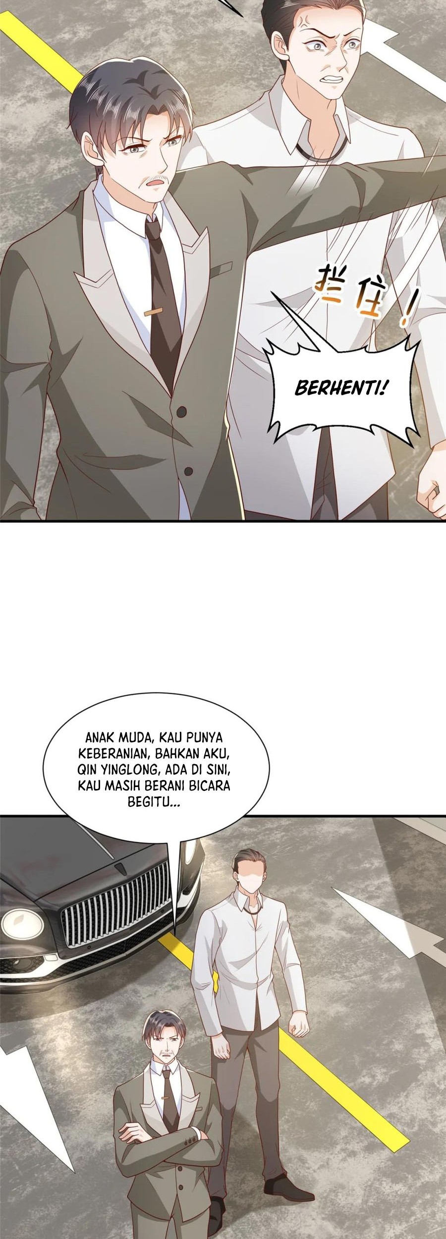 Halaman 43