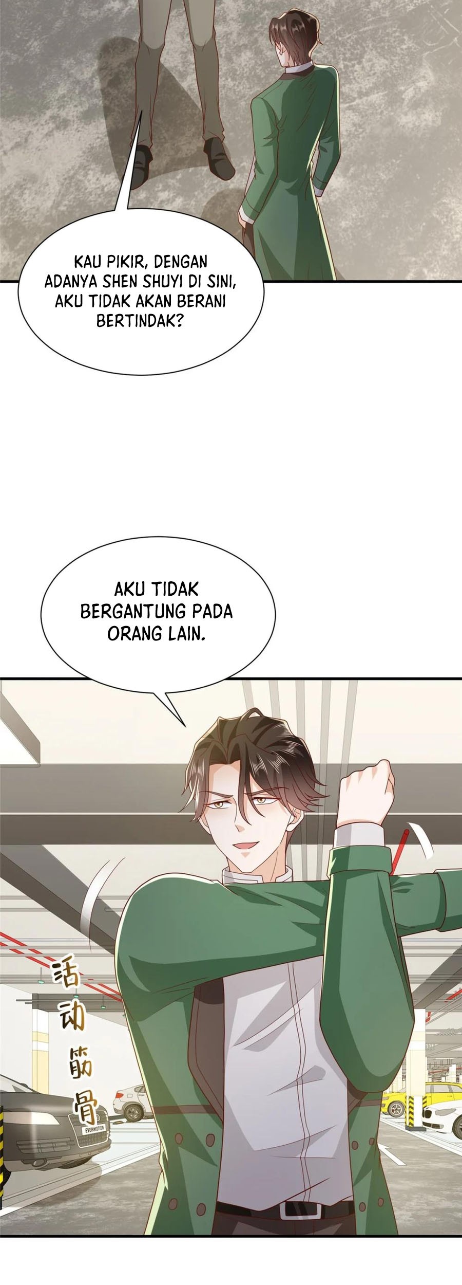 Halaman 44