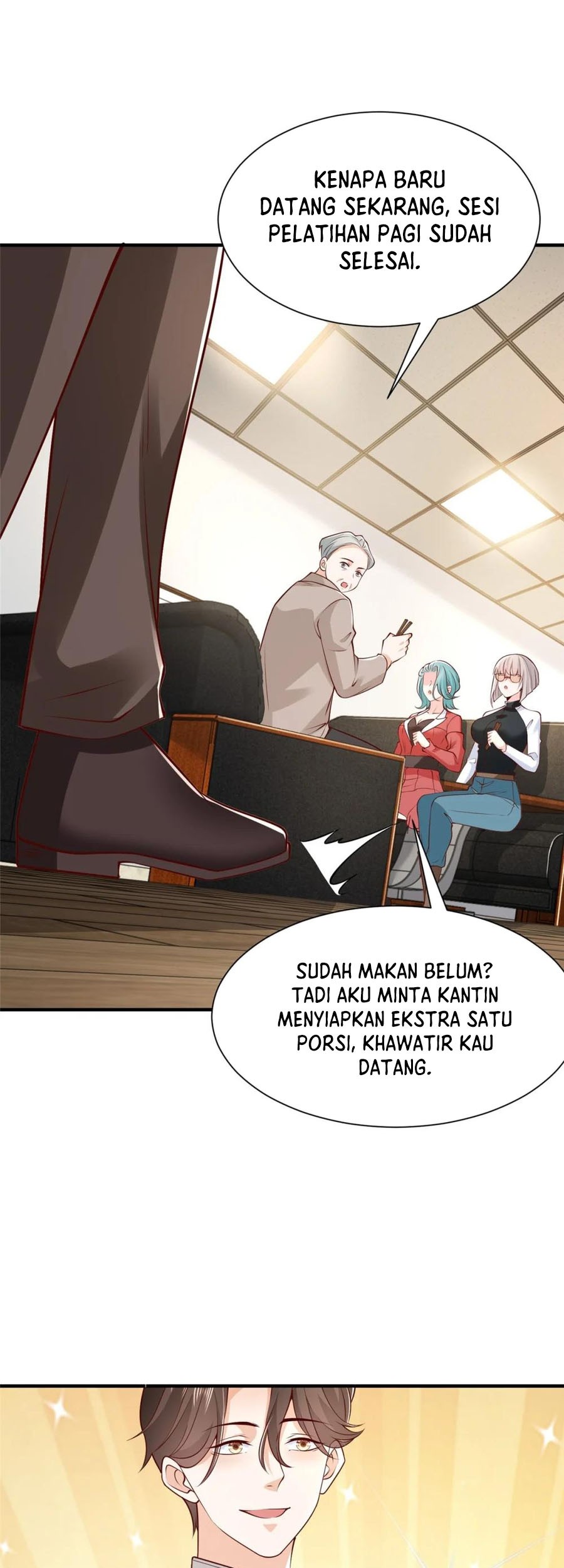 Halaman 37