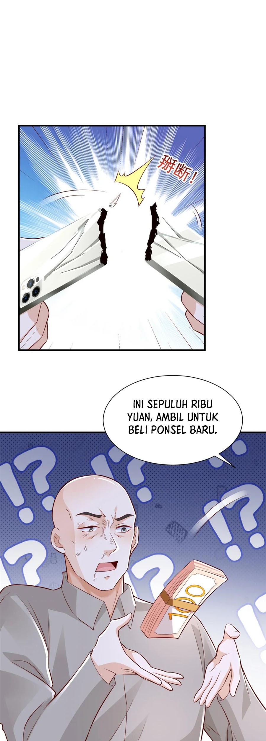 Halaman 35