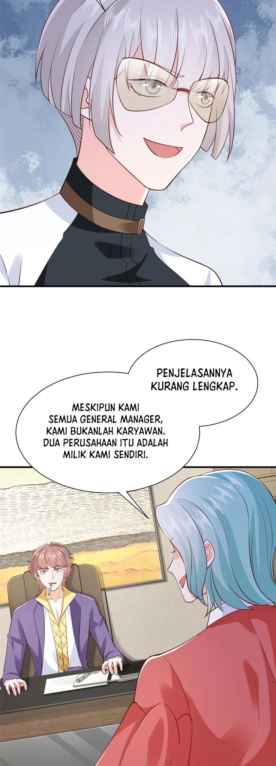 Halaman 36