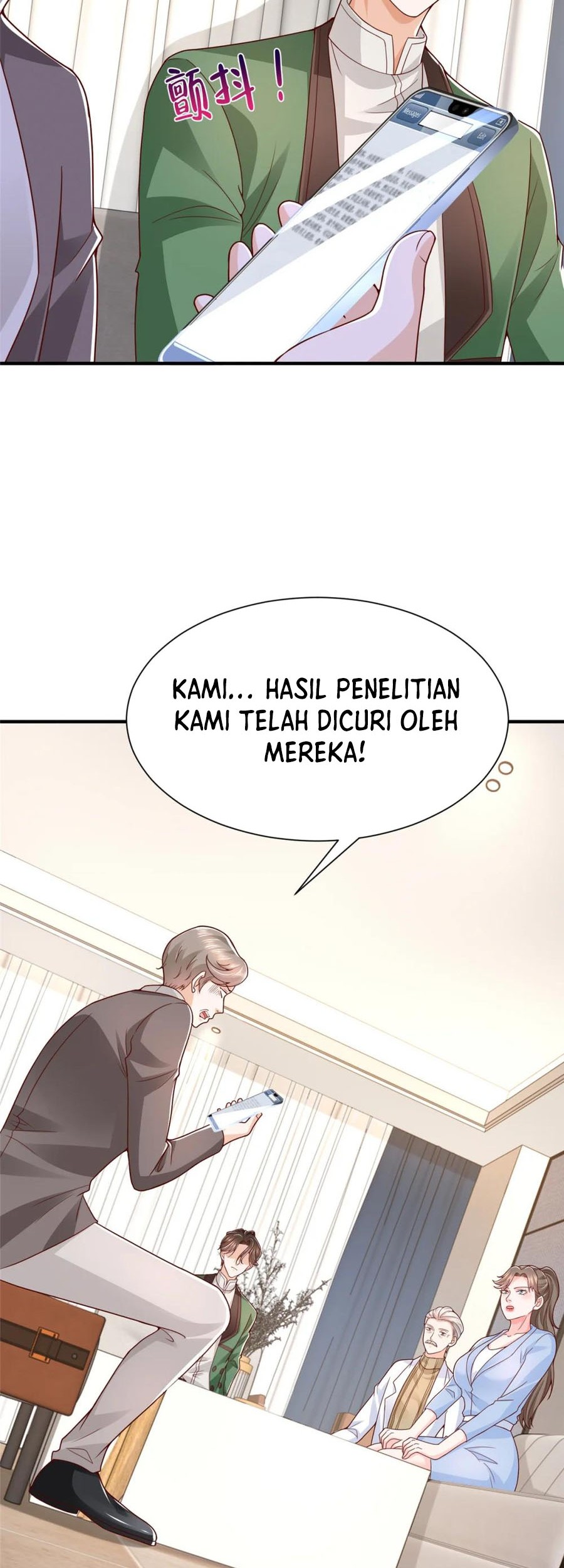 Halaman 12