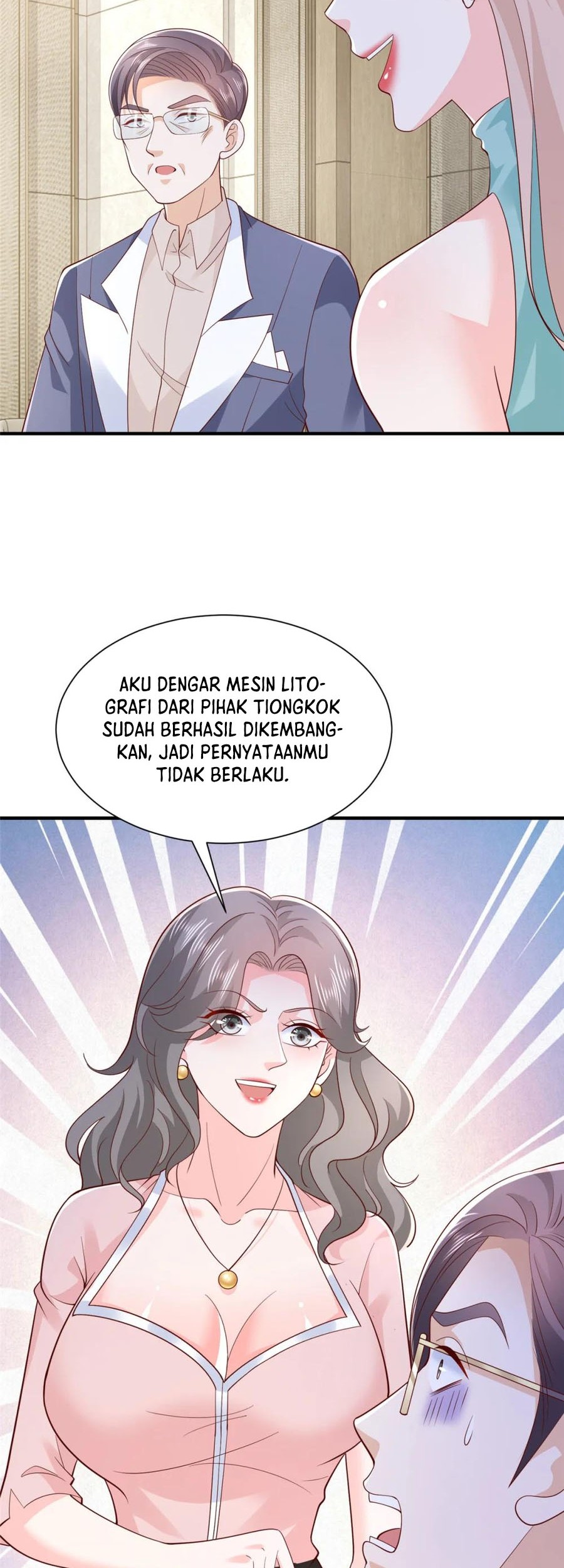 Halaman 128