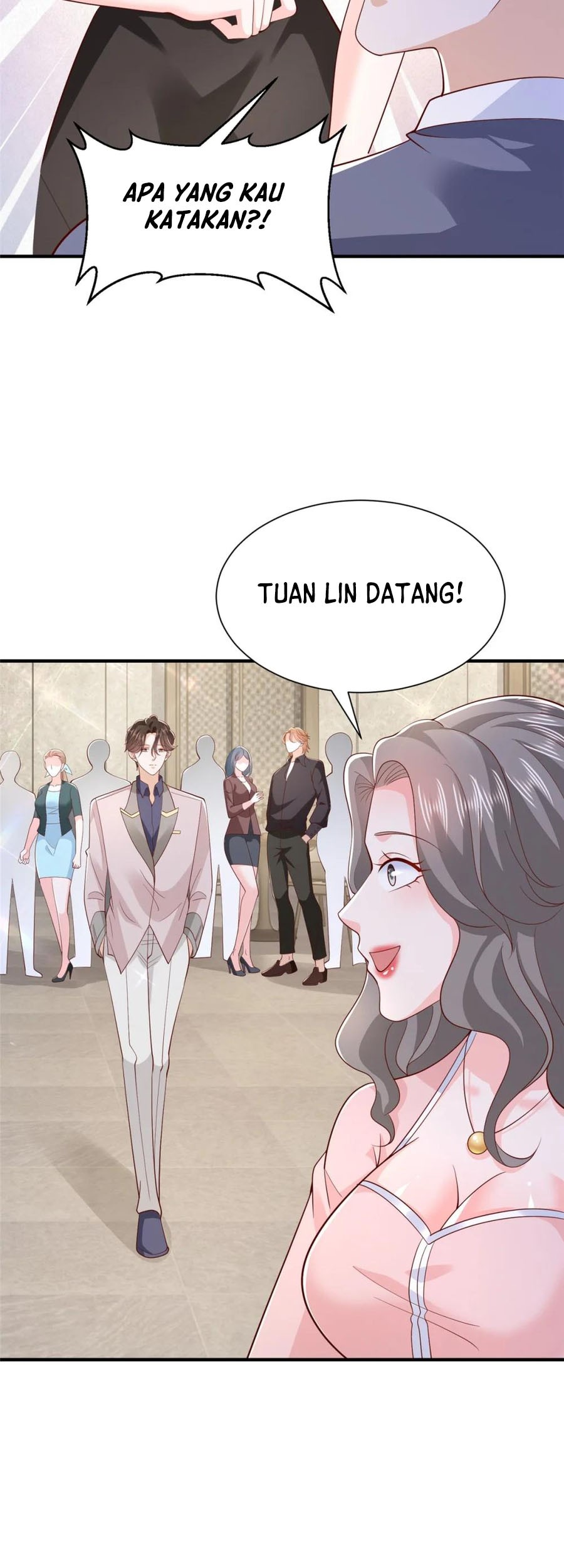 Halaman 129