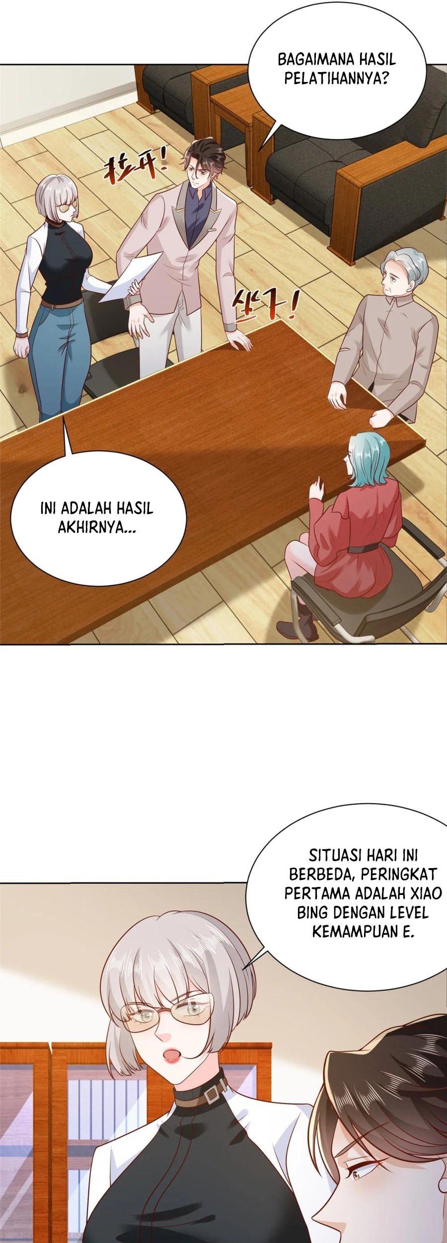 Halaman 48