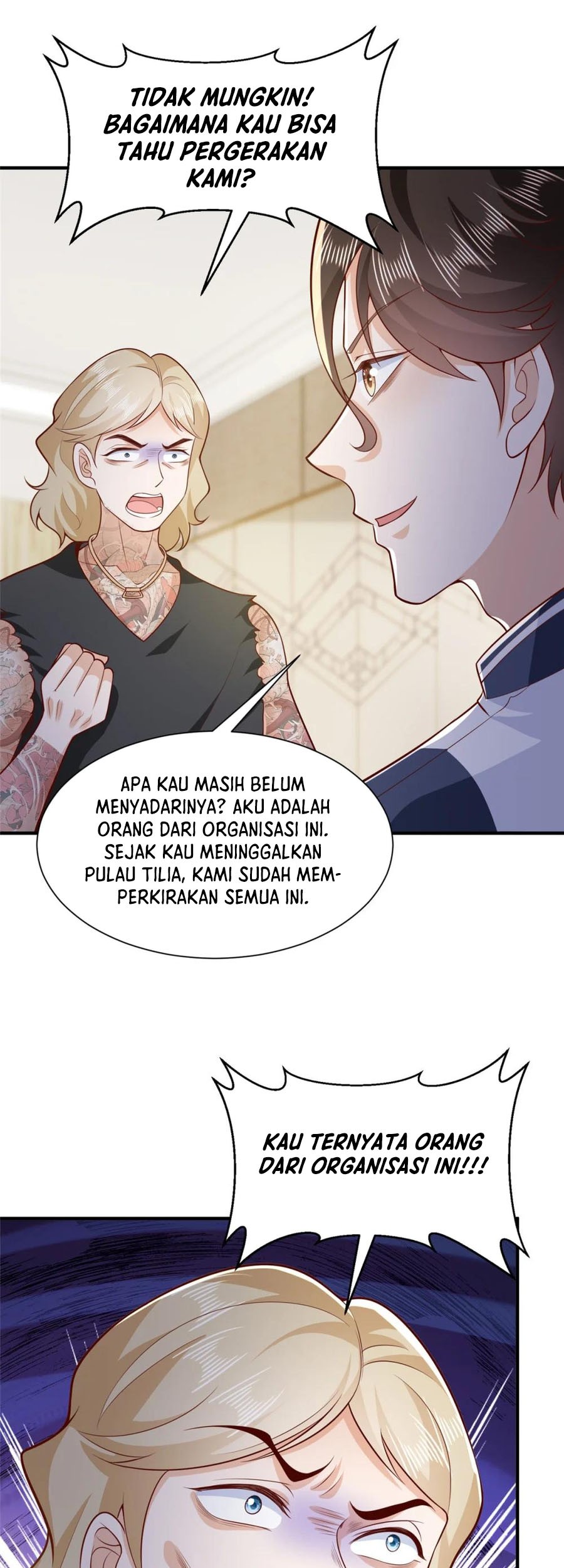 Halaman 197