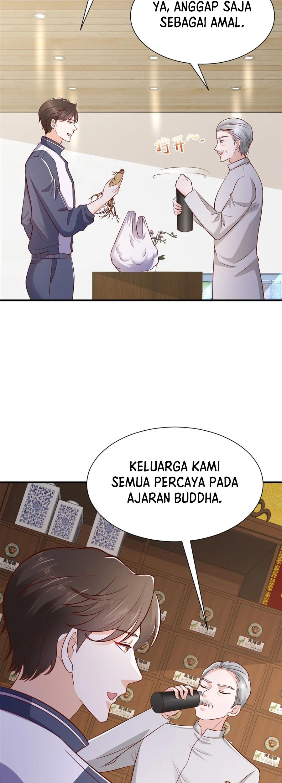 Halaman 38