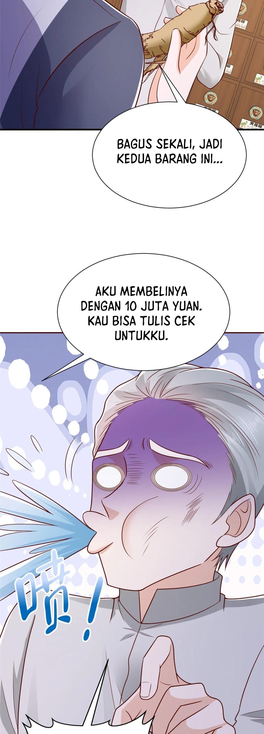 Halaman 39