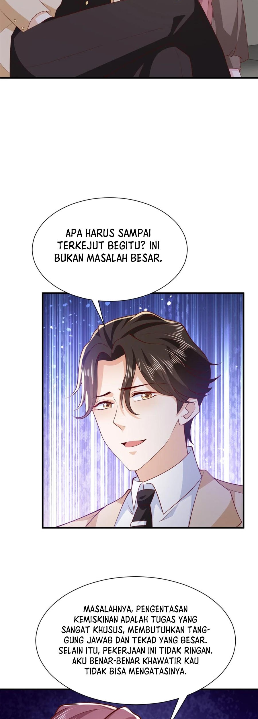 Halaman 245