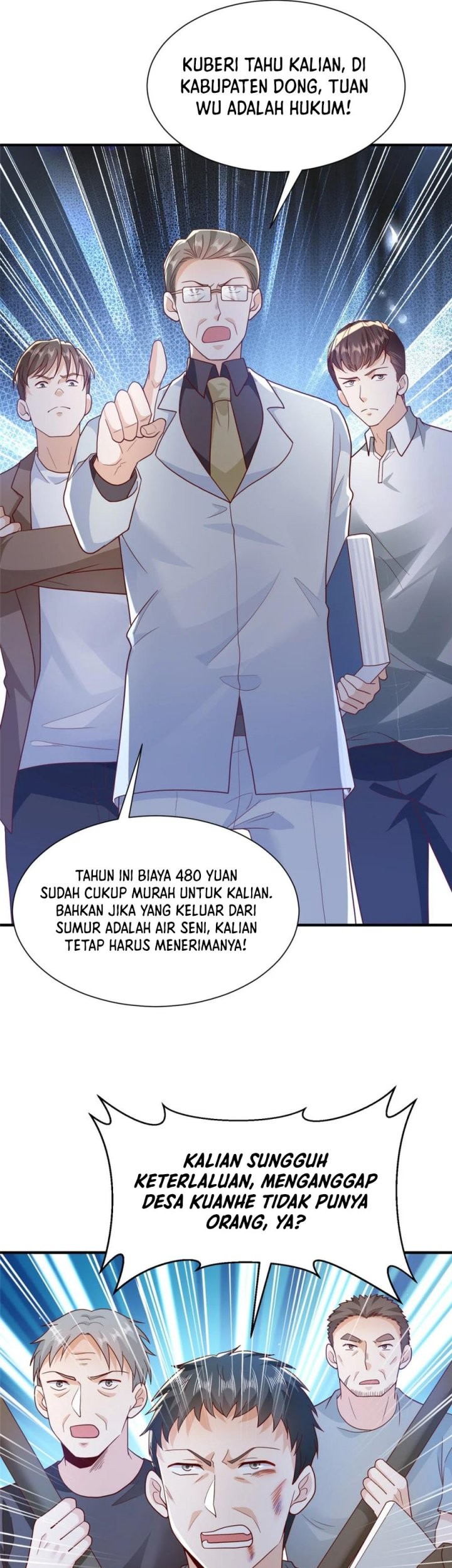 Halaman 58