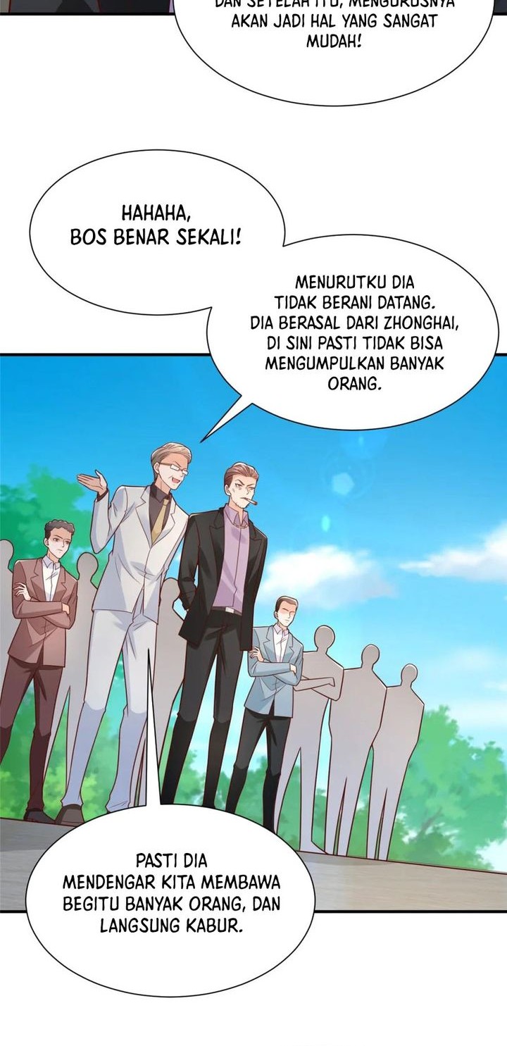 Halaman 38