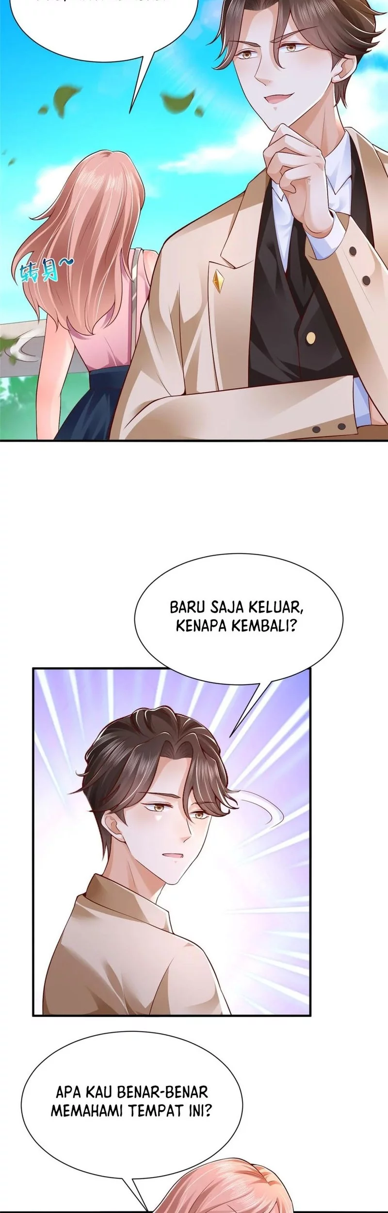 Halaman 83