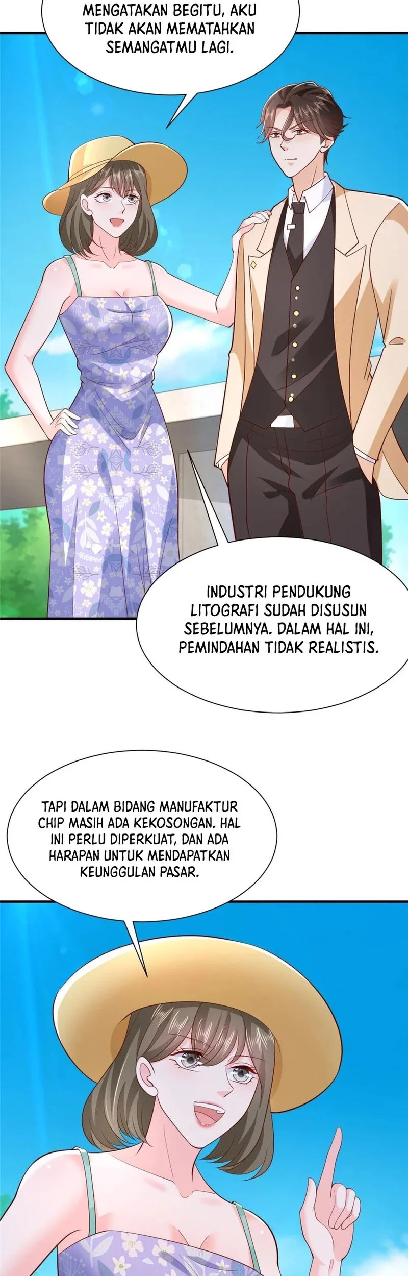 Halaman 41