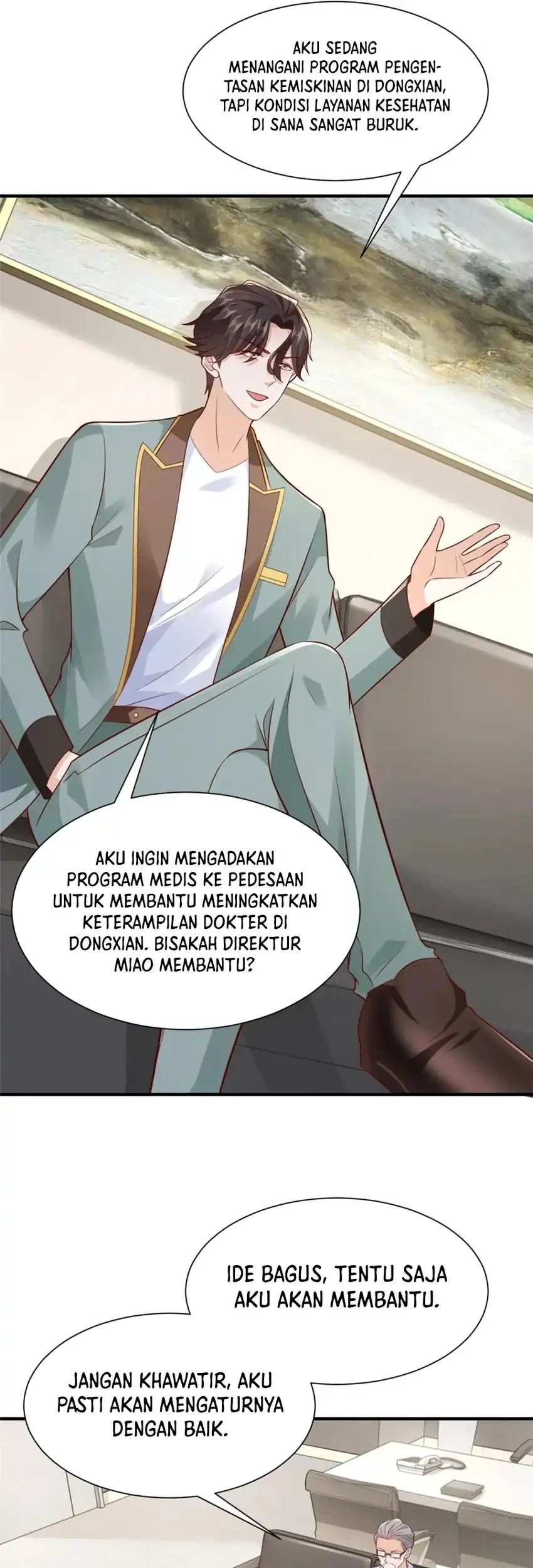 Halaman 151