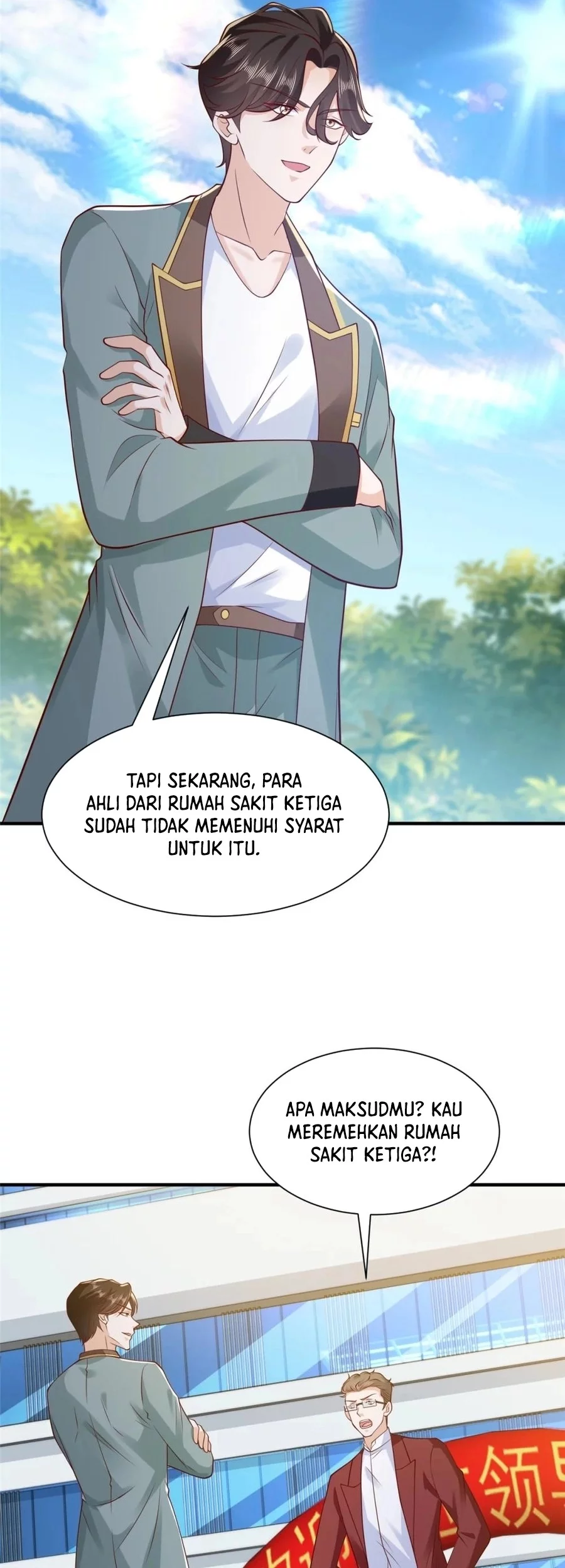 Halaman 41