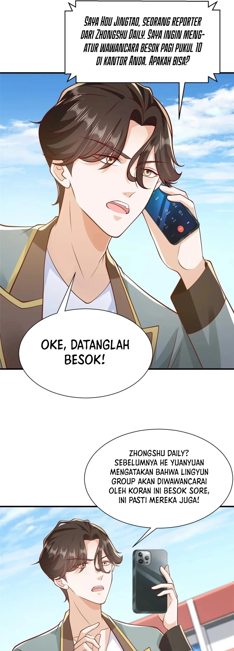 Halaman 47