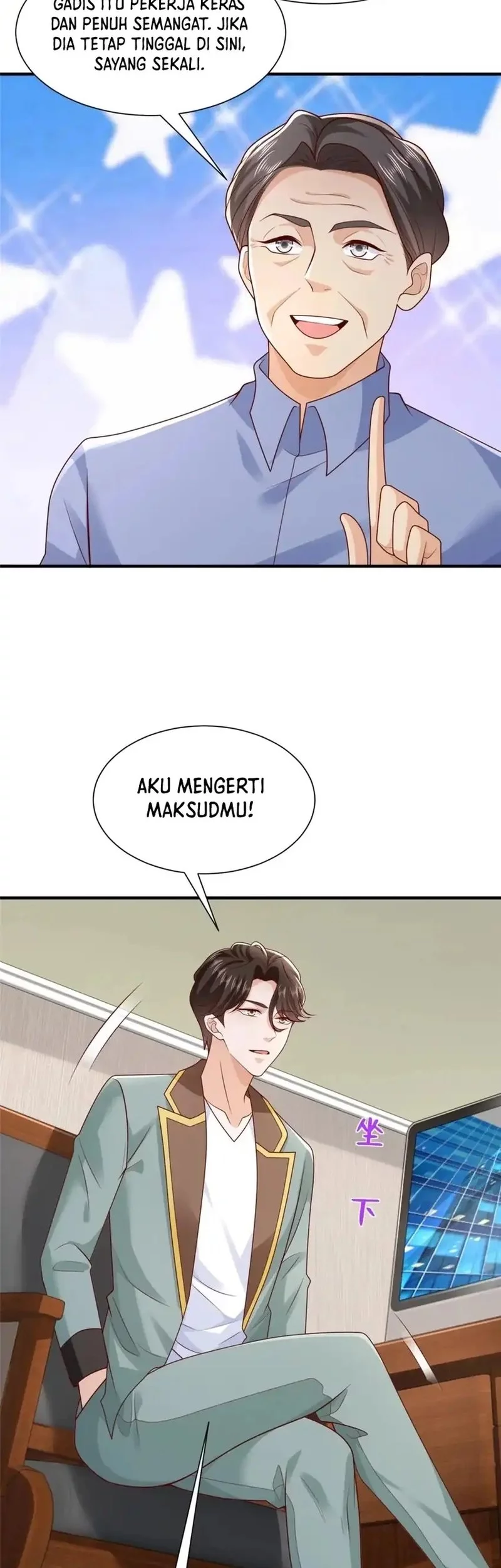 Halaman 112