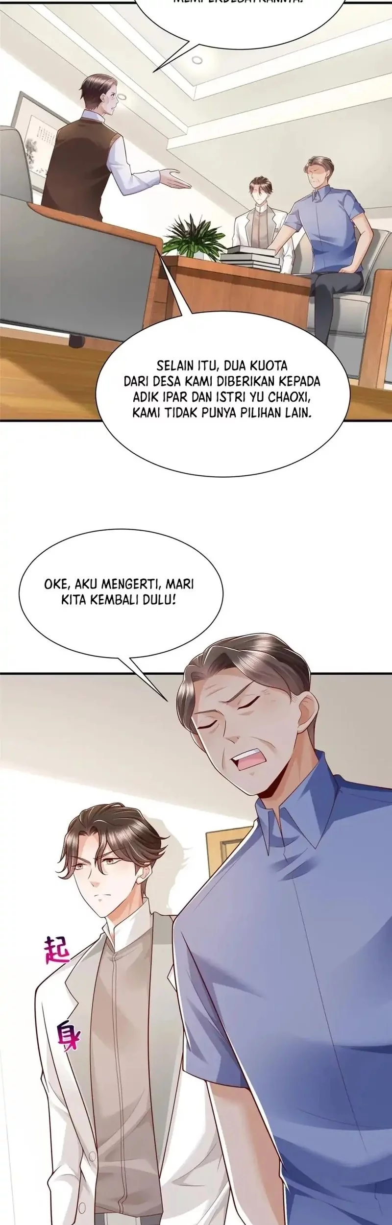 Halaman 270