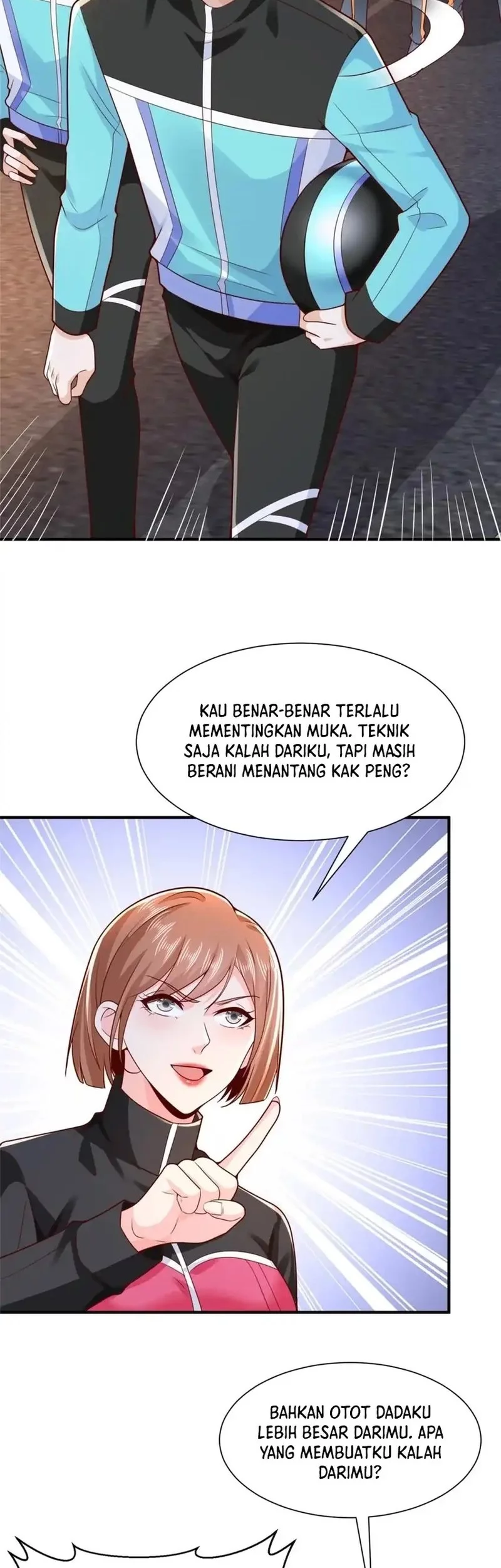 Halaman 11
