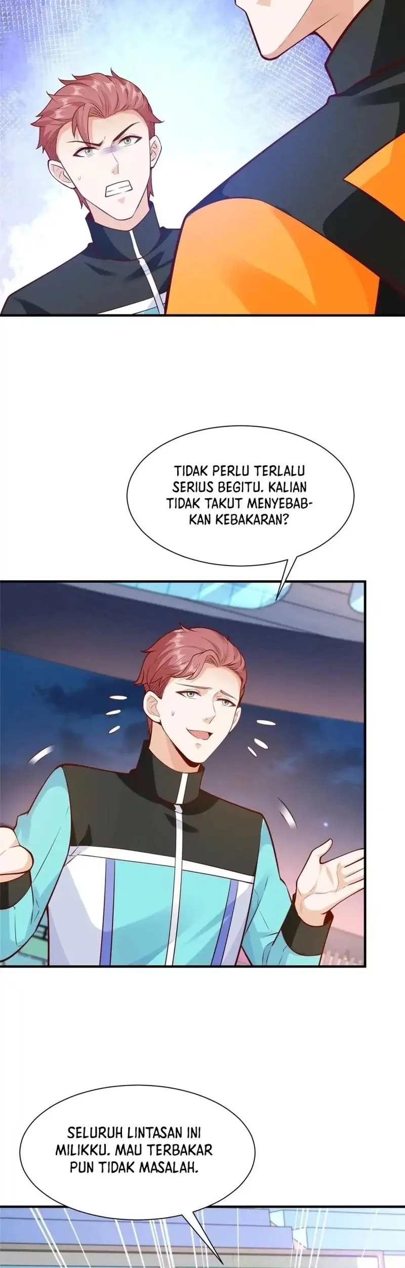 Halaman 299